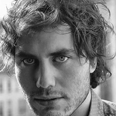 Théo Costa-Marini image